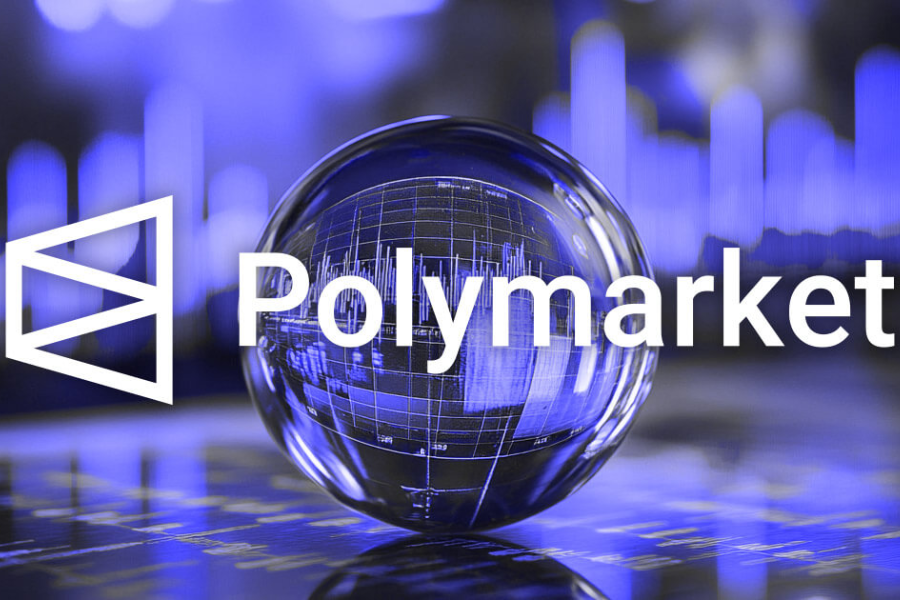 Polymarket Careers: Opportunities in the Future of Decentralized Information Markets