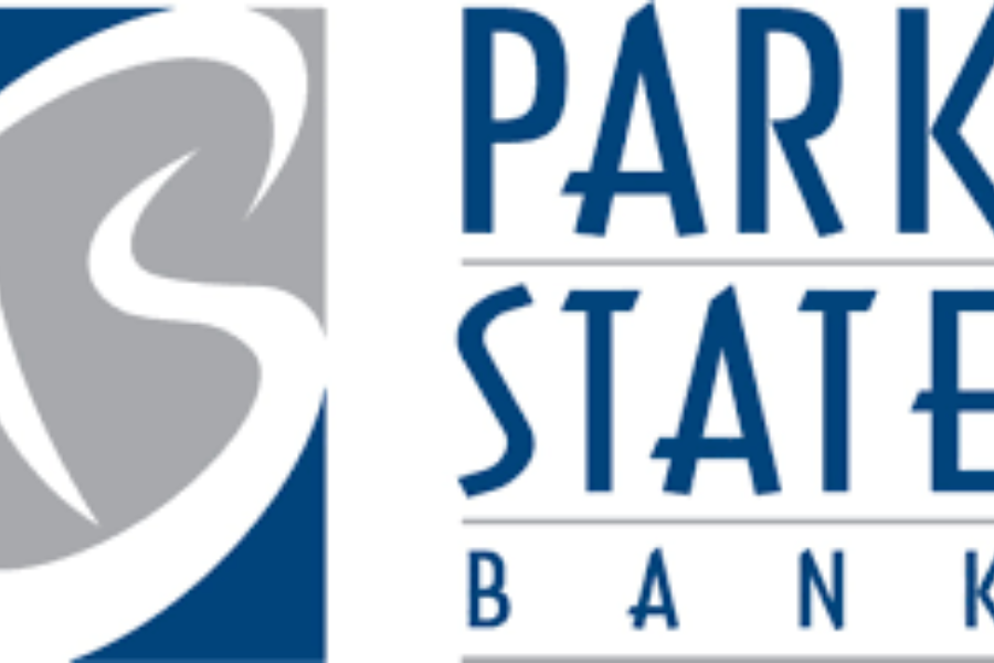 Park State Bank: A Legacy of Community Banking and Innovation