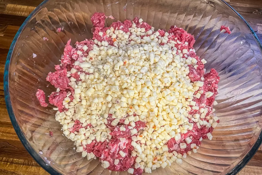 High Temp Cheese: The Essential Guide for Cooking and Grilling Enthusiasts
