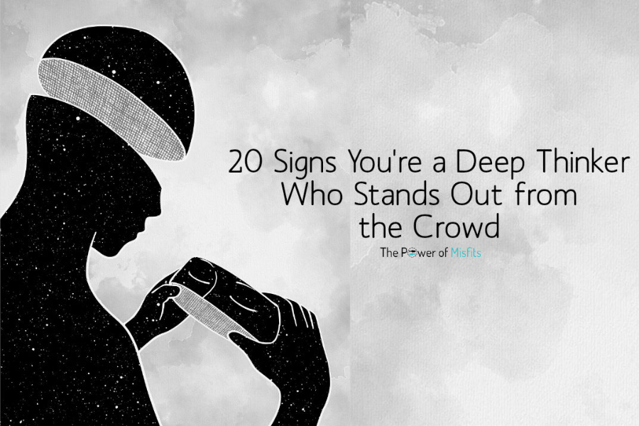 Are INFJ Truth Tellers? Understanding the INFJ’s Relationship with Honesty