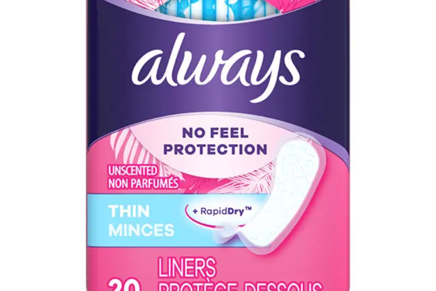 Always Product NYT: A Deep Dive into the Brand, Its Impact, and Media Coverage